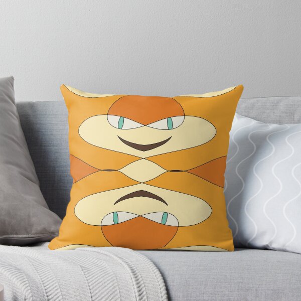 Item preview, Satisfying pattern designed and sold by azet-art.