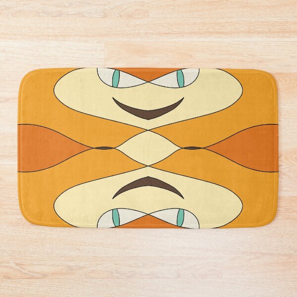Item preview, Satisfying pattern designed and sold by azet-art.