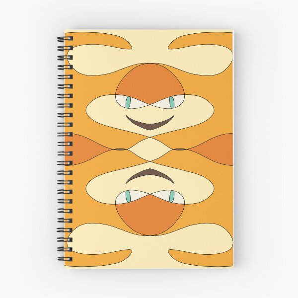 Item preview, Satisfying pattern designed and sold by azet-art.