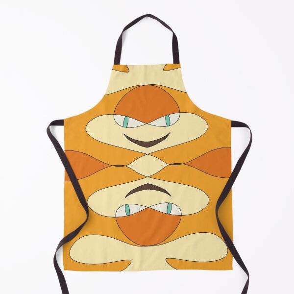 Item preview, Satisfying pattern designed and sold by azet-art.