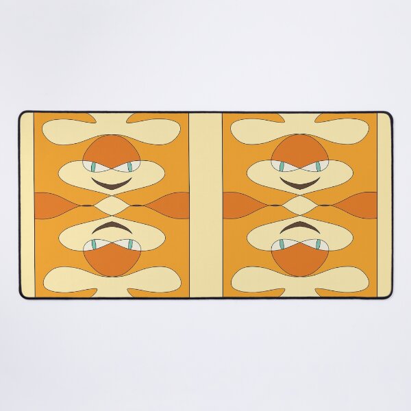 Item preview, Satisfying pattern designed and sold by azet-art.