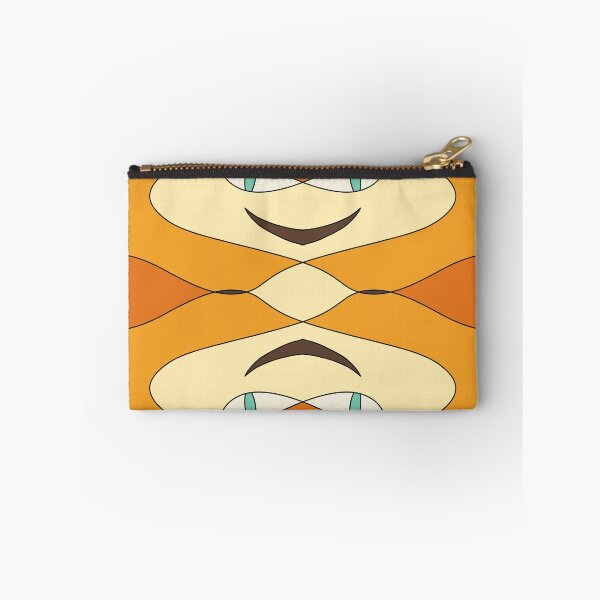 Item preview, Satisfying pattern designed and sold by azet-art.