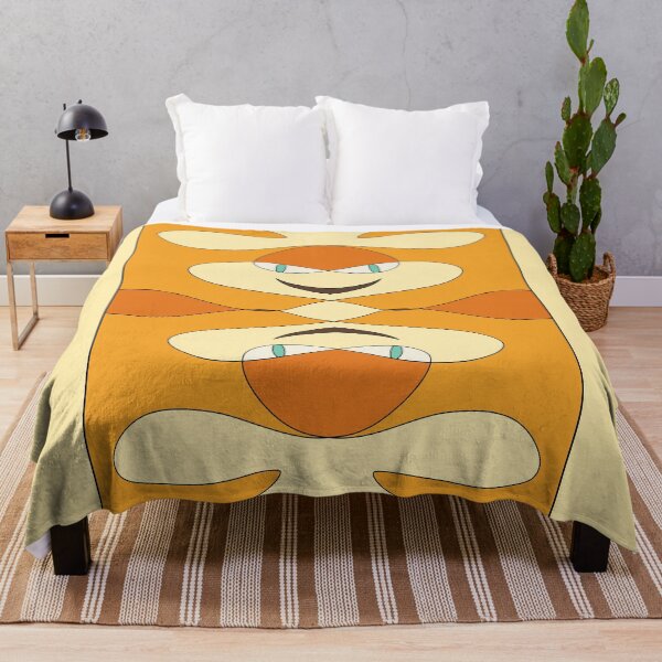 Item preview, Satisfying pattern designed and sold by azet-art.