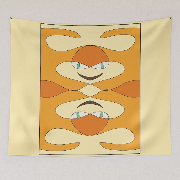 Item preview, Satisfying pattern designed and sold by azet-art.