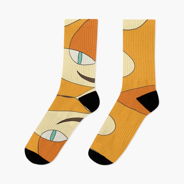 Item preview, Satisfying pattern designed and sold by azet-art.