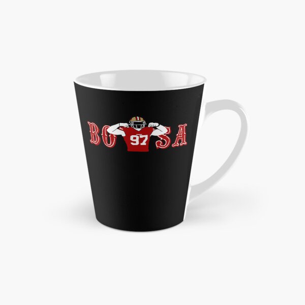 Item preview, 97 jugador de fútbol ala defensiva vintage designed and sold by mercadolilian.