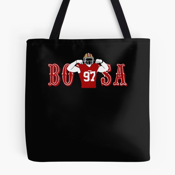 Item preview, 97 jugador de fútbol ala defensiva vintage designed and sold by mercadolilian.