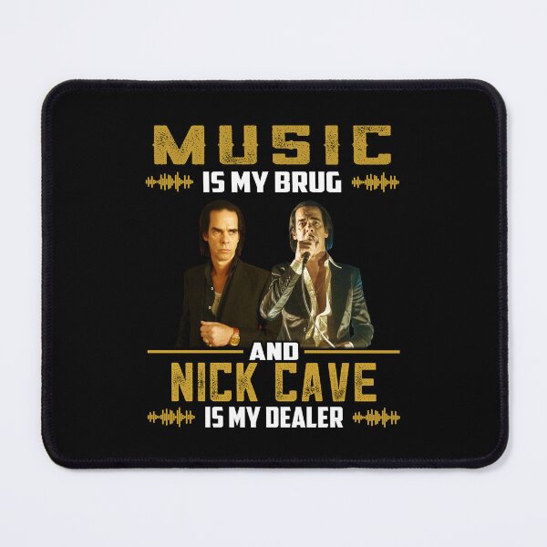 Item preview, Music Rock So Hot designed and sold by kathelmoala.