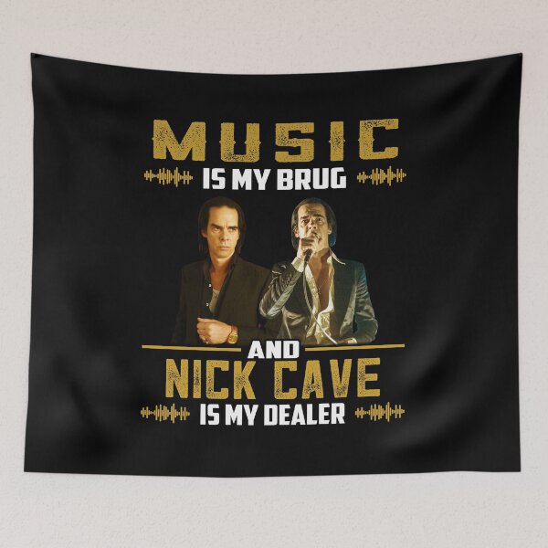 Item preview, Music Rock So Hot designed and sold by kathelmoala.