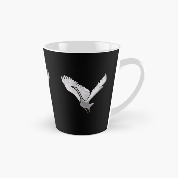Item preview, Vuela alto designed and sold by Aesti.