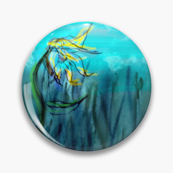Item preview, Coming Back designed and sold by Jeseca Dill.