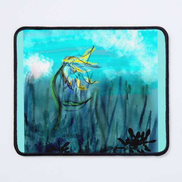 Item preview, Coming Back designed and sold by Jeseca Dill.