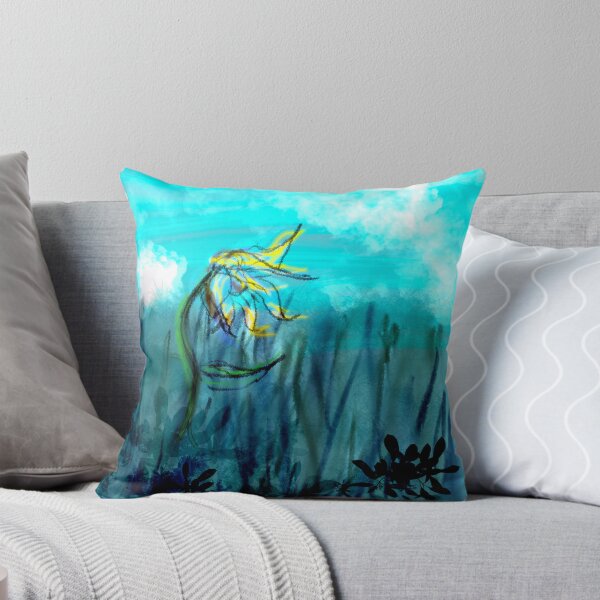 Item preview, Coming Back designed and sold by Jeseca Dill.