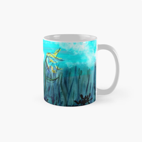 Item preview, Coming Back designed and sold by Jeseca Dill.