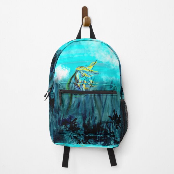 Item preview, Coming Back designed and sold by Jeseca Dill.