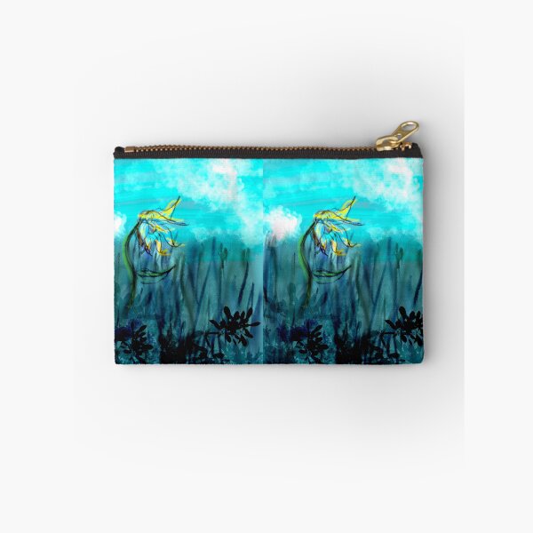 Item preview, Coming Back designed and sold by Jeseca Dill.