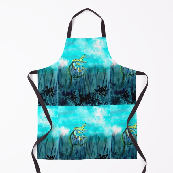 Item preview, Coming Back designed and sold by Jeseca Dill.