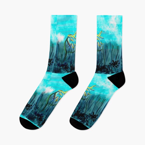 Item preview, Coming Back designed and sold by Jeseca Dill.