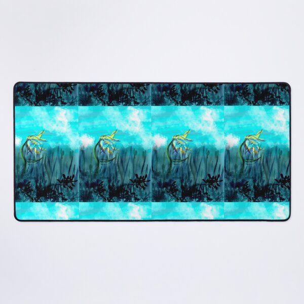 Item preview, Coming Back designed and sold by Jeseca Dill.