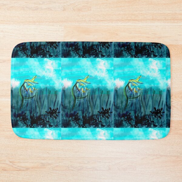 Item preview, Coming Back designed and sold by Jeseca Dill.