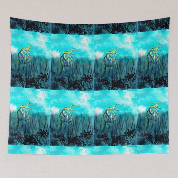 Item preview, Coming Back designed and sold by Jeseca Dill.