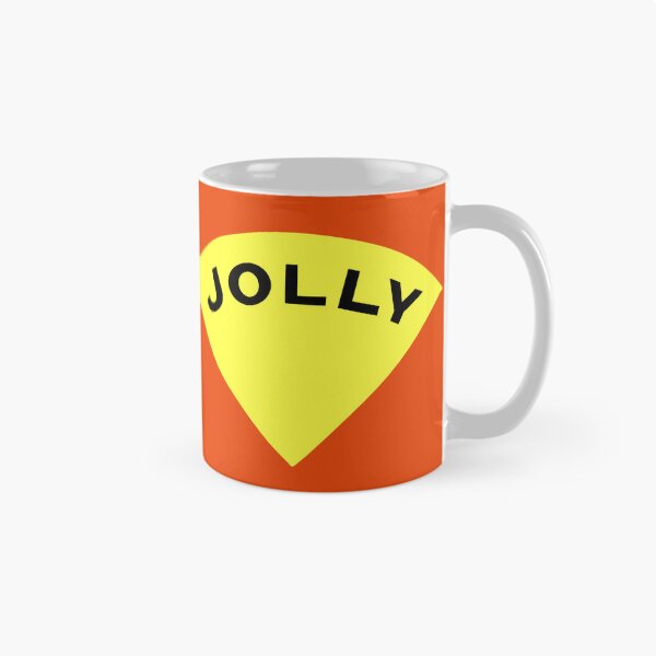 Item preview, Jolly UK Reggae Rocksteady  designed and sold by Wsgreen.