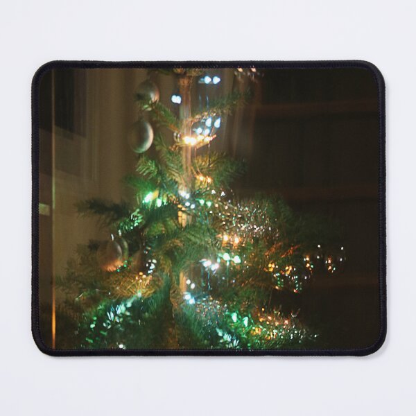 Item preview, Christmas reflection. designed and sold by Paul Pasco.