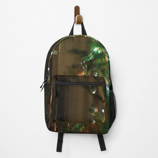 Item preview, Christmas reflection. designed and sold by Paul Pasco.