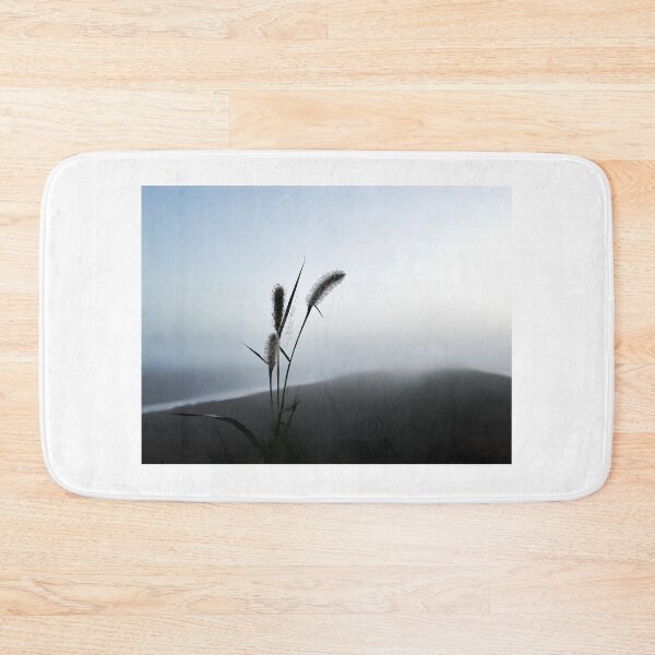 Item preview, Uncertainty designed and sold by Jason Tompkins.
