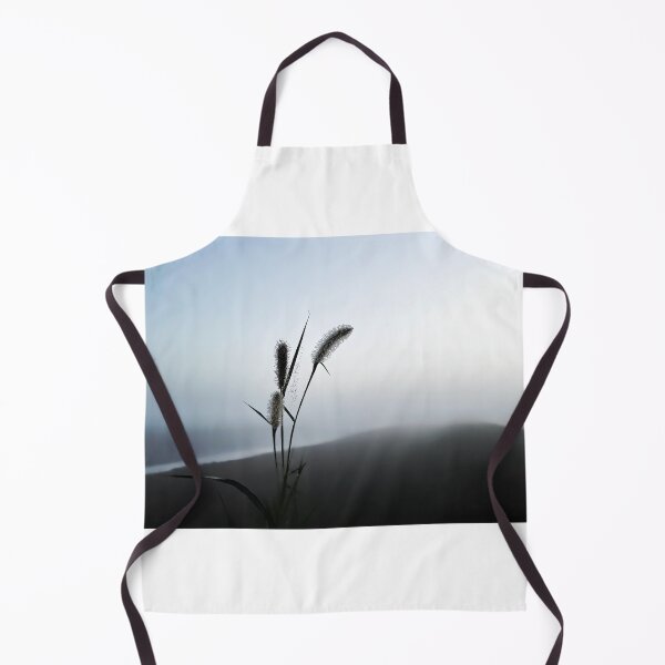 Item preview, Uncertainty designed and sold by Jason Tompkins.