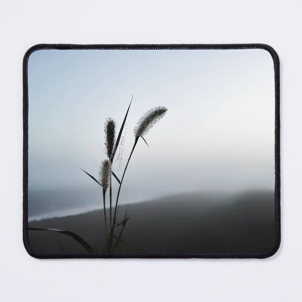 Item preview, Uncertainty designed and sold by Jason Tompkins.