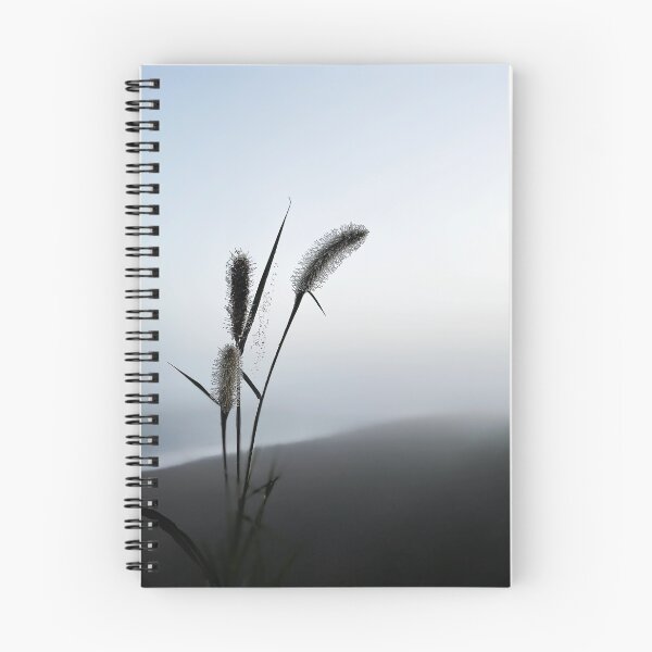 Item preview, Uncertainty designed and sold by Jason Tompkins.