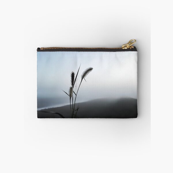 Item preview, Uncertainty designed and sold by Jason Tompkins.