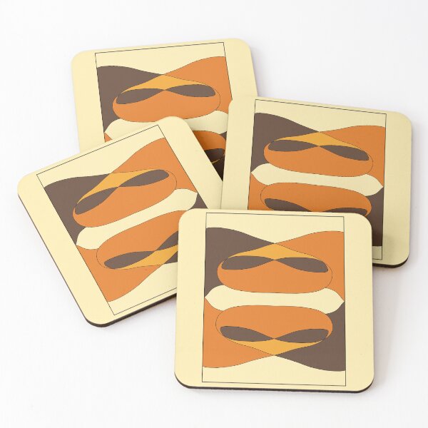 Item preview, Satisfying pattern designed and sold by azet-art.