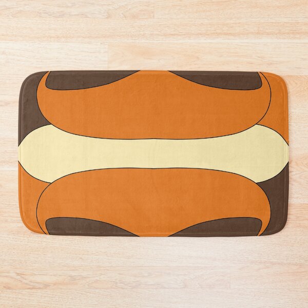 Item preview, Satisfying pattern designed and sold by azet-art.