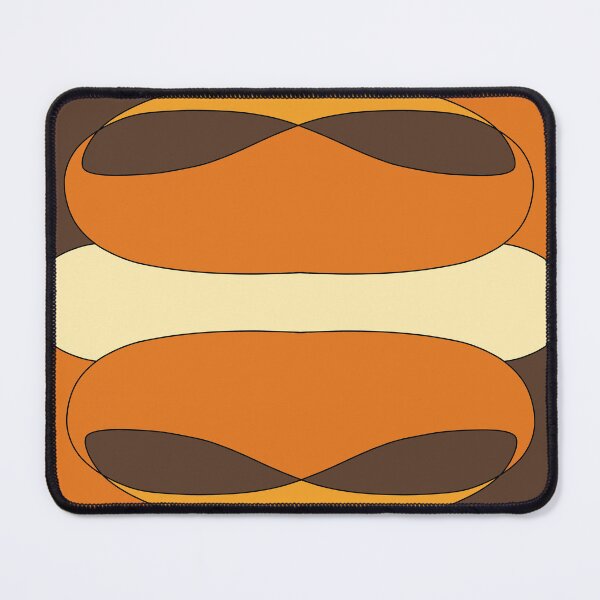 Item preview, Satisfying pattern designed and sold by azet-art.