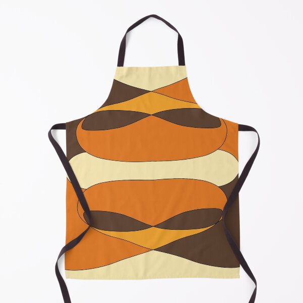 Item preview, Satisfying pattern designed and sold by azet-art.