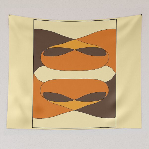 Item preview, Satisfying pattern designed and sold by azet-art.