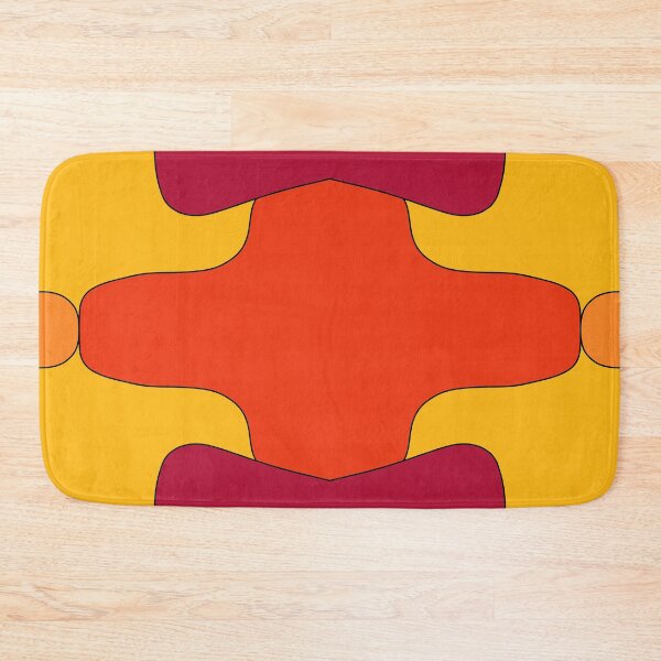 Item preview, Satisfying pattern designed and sold by azet-art.