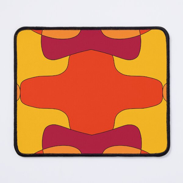 Item preview, Satisfying pattern designed and sold by azet-art.