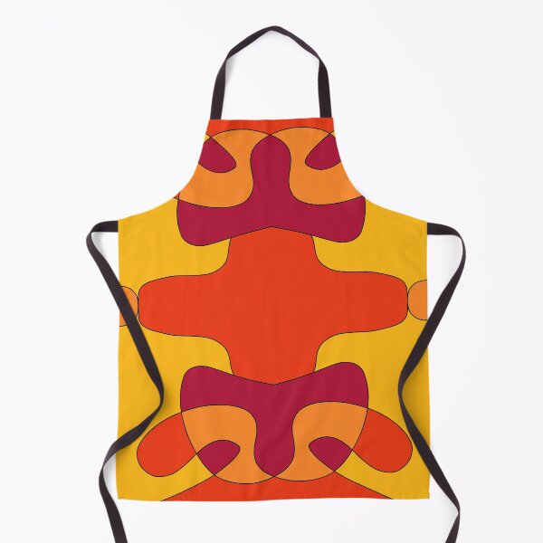 Item preview, Satisfying pattern designed and sold by azet-art.