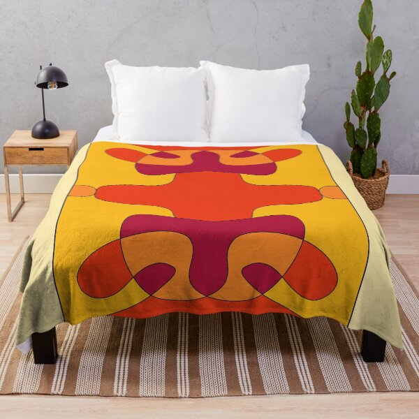 Item preview, Satisfying pattern designed and sold by azet-art.
