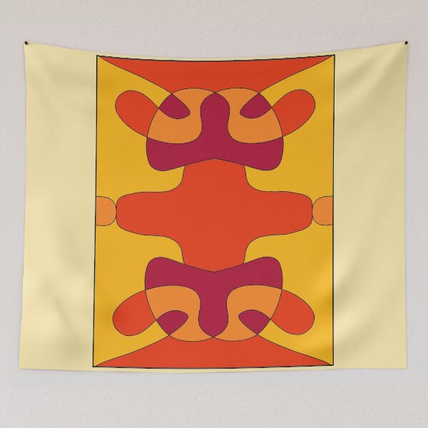 Item preview, Satisfying pattern designed and sold by azet-art.