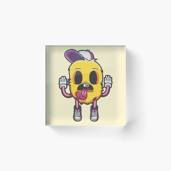 Item preview, Dope Gangsta designed and sold by Sunnyhova.