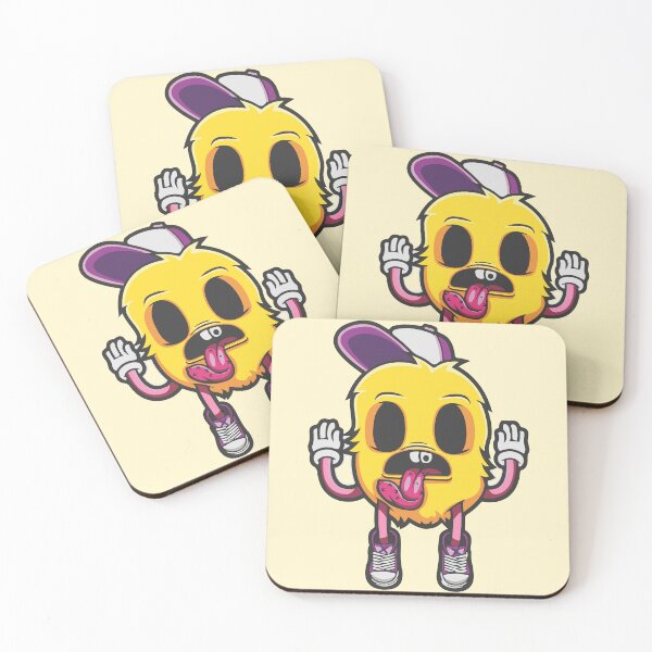 Item preview, Dope Gangsta designed and sold by Sunnyhova.