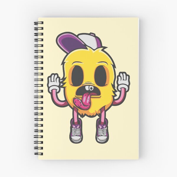 Item preview, Dope Gangsta designed and sold by Sunnyhova.