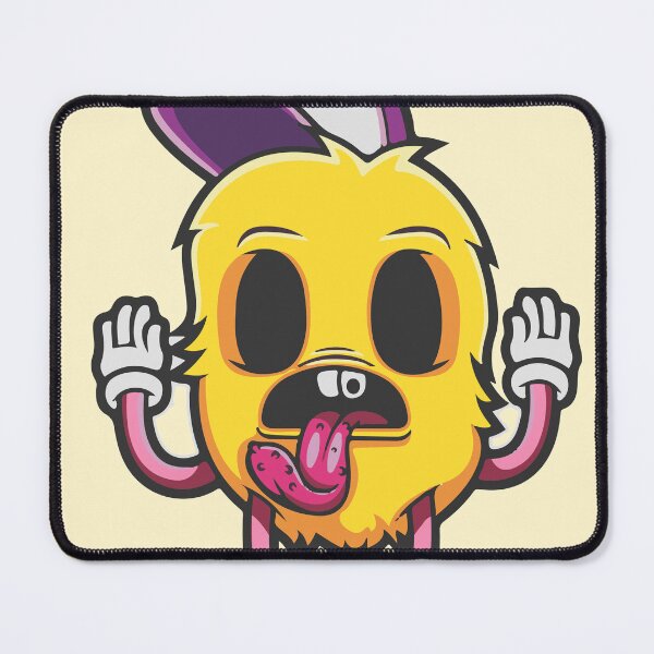 Item preview, Dope Gangsta designed and sold by Sunnyhova.