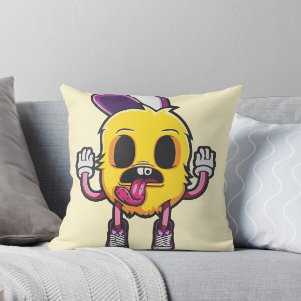 Item preview, Dope Gangsta designed and sold by Sunnyhova.