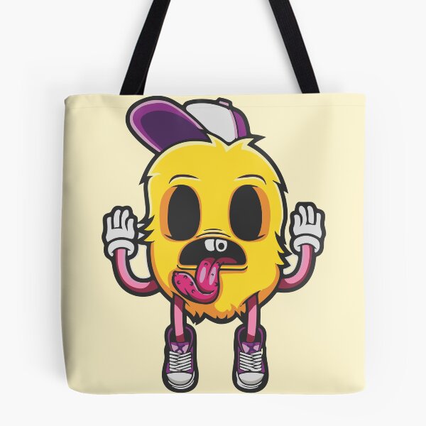 Item preview, Dope Gangsta designed and sold by Sunnyhova.