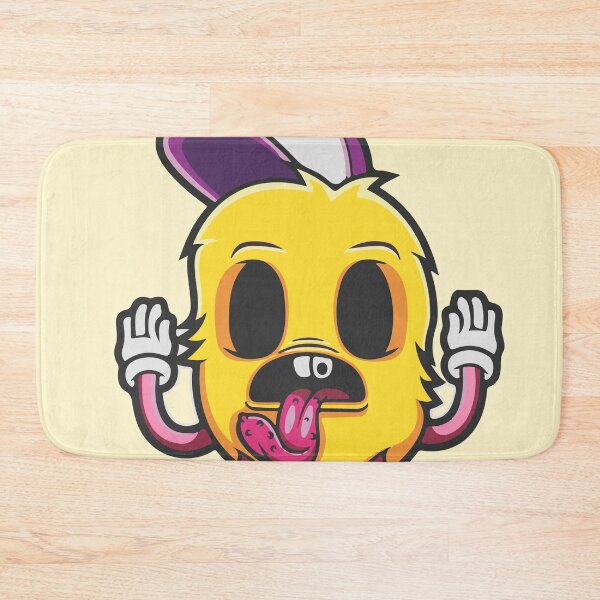 Item preview, Dope Gangsta designed and sold by Sunnyhova.